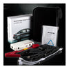 18000mah Car Jump Starter Mobile Charger