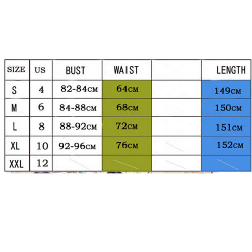 Sexy Lace Chiffon Backless Evening Formal Party Cocktail Long Dress Prom Gown