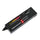 Neutral Diamond Selector II Jeweler Jewelry Gems ZSB001