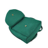 New Yunnan Fashionable National Style Embroidery Bag Stylish Featured Shoulders