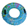 Sea World Adults Swim Ring Life Buoy
