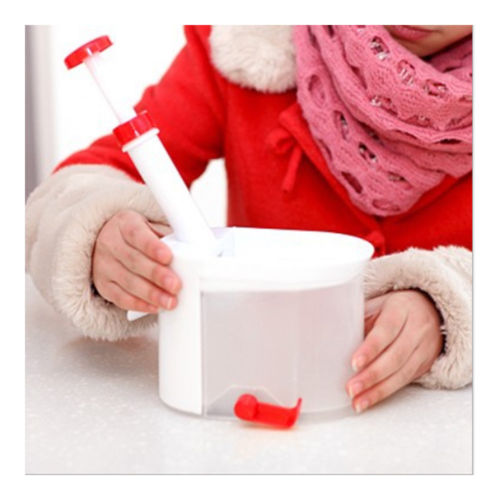 Cherry Pitter Stone Remover Machine With Container