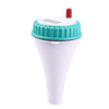 Professional Wireless Digital Pool SPA Thermometer