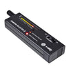 Diamond and Gemstone Gems Tester Selector II Tool