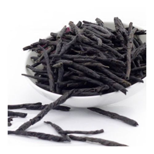 100g Herbal Kuding Tea Health Care