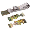 Ribbon Type Connector Beehive Hive Fixator Beekeeping Equipment