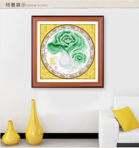 Crystal diamond paste diamond drill stick painting diamond paste embroidery