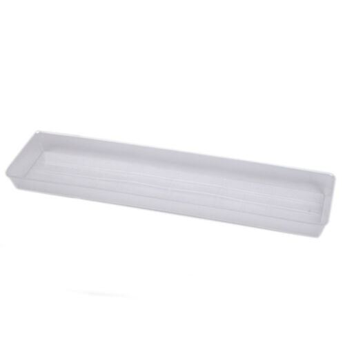10pcs Multifunction Middle Size Pollen Catching Box Beekeeping