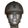 Horse Riding Hat Helmet Equestrian Headwear Protective