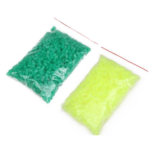 1 bags Bee Queen Contraceptive Device Cover Beekeeping Equipment
