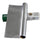 Kitchen Barbeque Aluminum Foil Paper Oilproof Paper