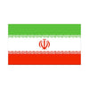 160 * 240 cm flag Various countries in the world Polyester banner flag    Iran