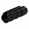 10pcs Greenhouse Roll Fabric Pressed Film Clip