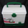 The Family Health Medicine Case Multi-Purpose Cabinet Multilayer First-Aid kit