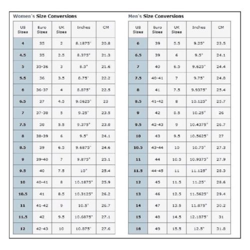 Sunflower National Style Woman Shoes Increased within Emboridered Shoes Old Beij