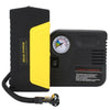 50800mah Car Jump Starter USB 12V Mobile Charger