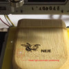 300mW USB DIY Laser Engraver Cutter Engraving Cutting Machine Laser Printer CNC