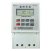 Chicken Coop Lighting Timer Smart Controller