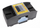 Automatic 2 Deck Card Shuffler Machine For Party Casino