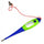 Digital Thermometer Cat Dog Pet Themerature Meter