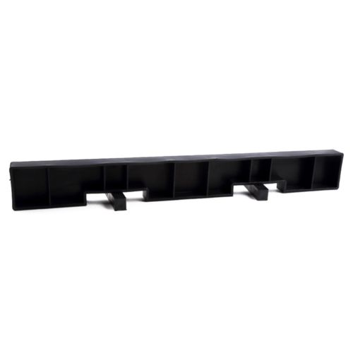 Beehive Bee Hive Black Nest Door Barrier Strip Beekeeping