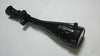 6-24X50 AOEG Crosshair Tactical Optics Hunting Gun Riflescope Air Rifle Scope