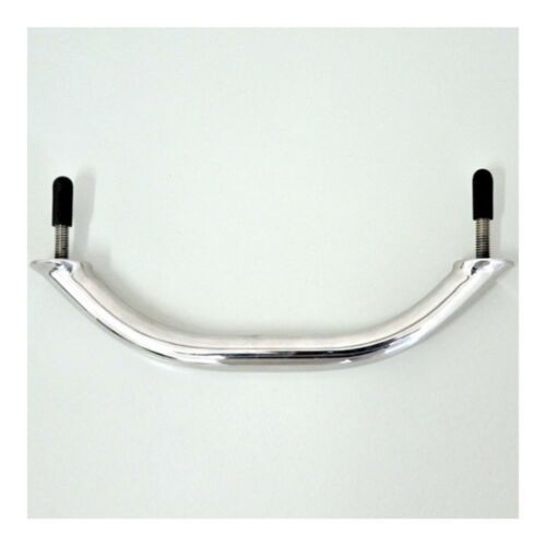 Marine Hatch Grab Handle Door Stainless Steel Yacht 3051S 16inch