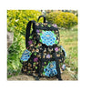 Spring Festival's Gift Yunnan Fashionable National Style Embroidery Bag Stylish