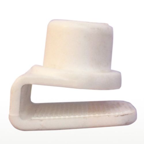 10 pcs Cassette Queen Cell Base Beekeeping Equipment