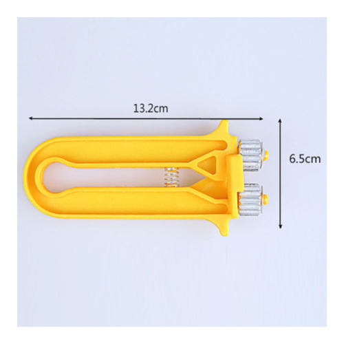 Wire Tightener Nest Frame Beekeeping