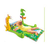 Baby Musical Play Mat / Gym