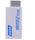 FULL HD 1080P  Wii HDMI Cable Converter Adapter to HDTV