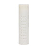 5pcs Queen Cell Royal Cell Protective Cover