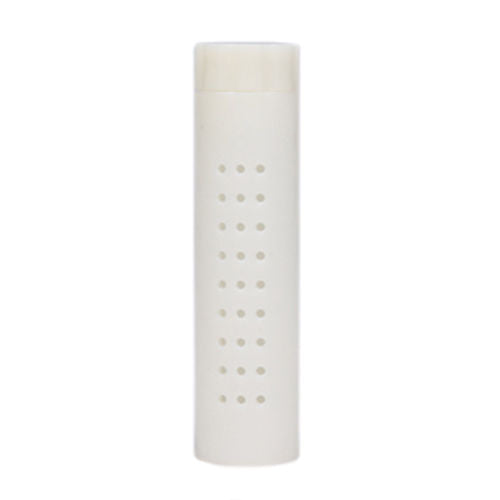 5pcs Queen Cell Royal Cell Protective Cover