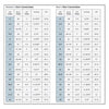 Old Beijing Cloth Shoes National Style Embroidered Shoes Square Dance Shoes Slip