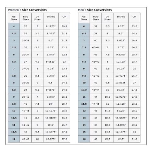 Old Beijing Cloth Shoes National Style Embroidered Shoes Square Dance Shoes Slip