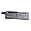 Diamond and Gemstone Gems Tester Selector II Tool