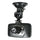 GS8000L Car Automobile Data Camera Recorder 2.7" HDMI