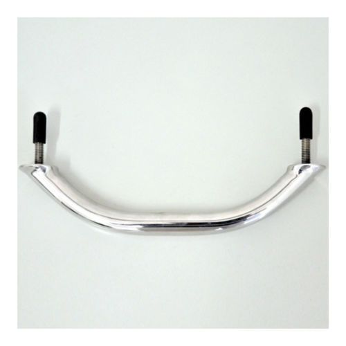 Marine Hatch Grab Handle Door Stainless Steel Yacht