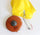 NEW Cat Meow Toy Undercover Mouse Fabric Moving Electronic Fun Kitten Pet Toys