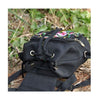 New Yunnan Fashionable Embroidery Bag Stylish Featured Shoulders Bag Fashionable