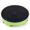Cat Pet Toy Turnplate Scratch Post