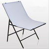 60cm x 100cm Photography Studio Photo Shooting Table photography
