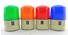 Hazard Warning Light LED Flashing Emergency Safety Light Yellow
