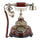 Antique Style Rotary Phone Princess French Style Old Fashioned Handset Telephone