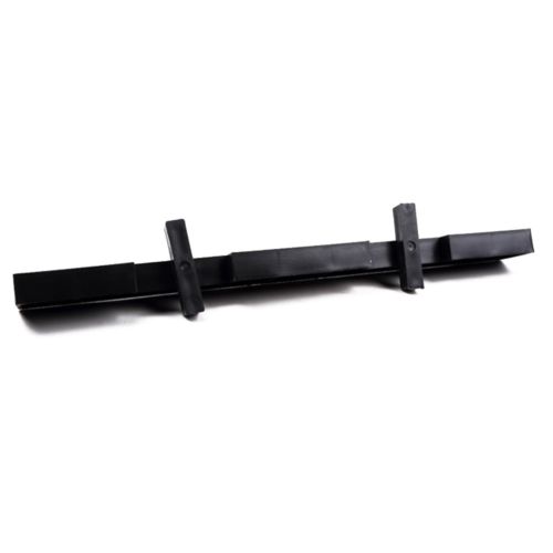 Beehive Bee Hive Black Nest Door Barrier Strip Beekeeping