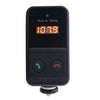 BT301 Bluetooth MP3 Car Vehicle-mounted