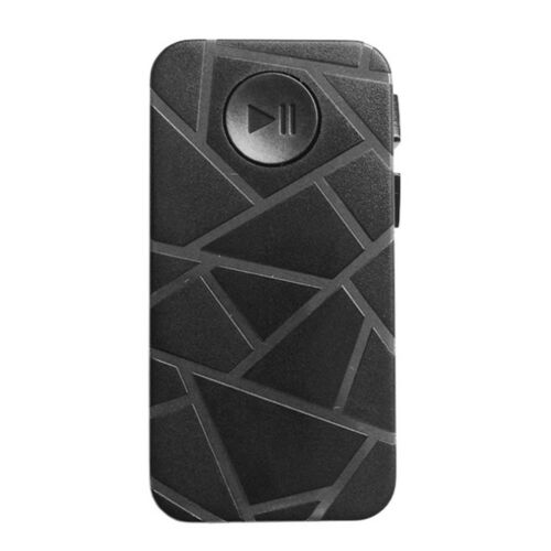 4.1 Bluetooth Handsfree Kit Receiver BT06