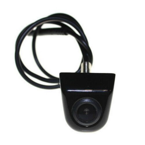 Car Rearview Camera Night Vision E366 AV Displayc Infrared