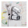 Universal Mobile Phone Mognifier Microscope 60X-100X
